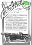 jackson 1905 0.jpg